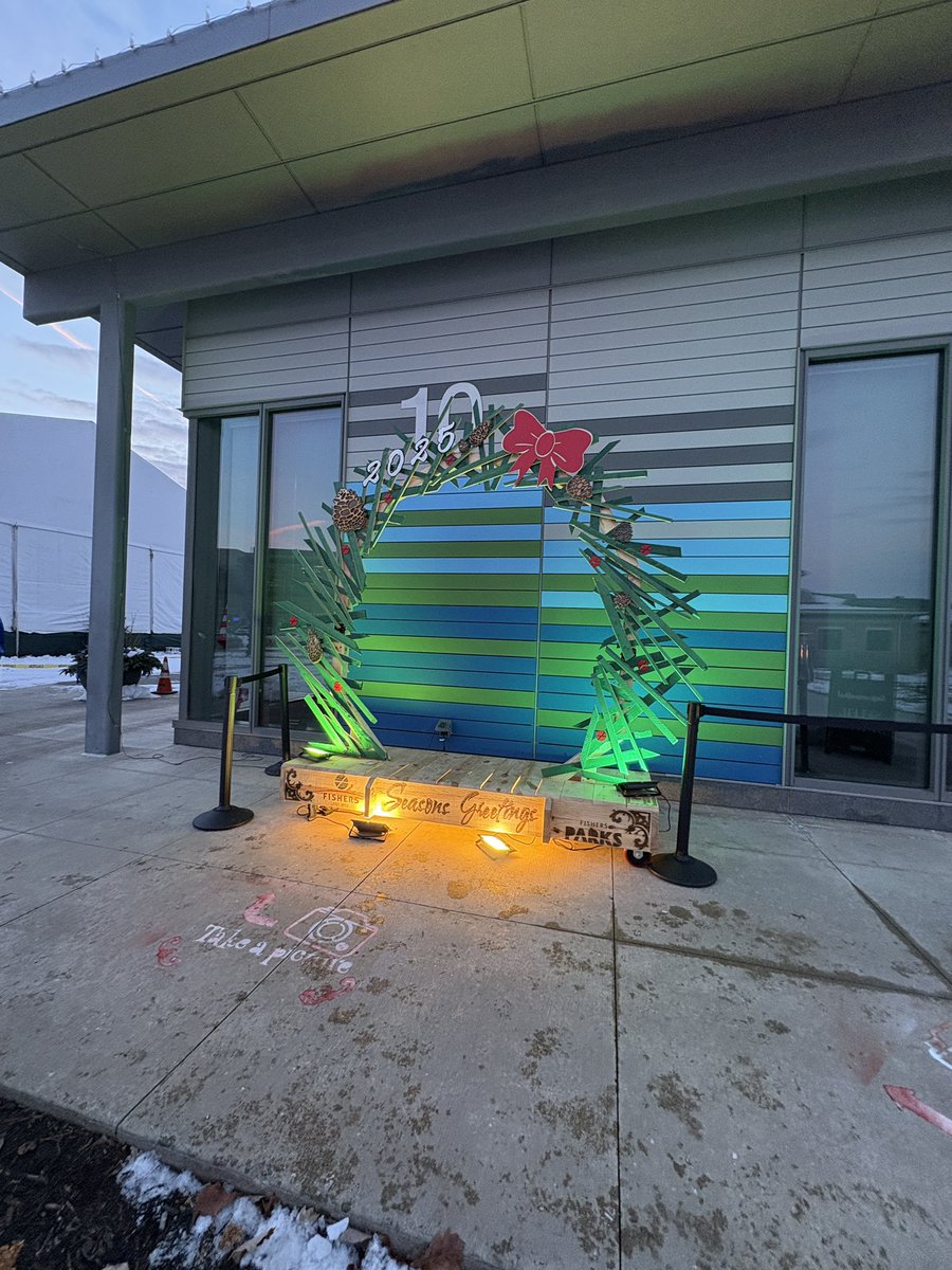 Marissa Deckert tweet media