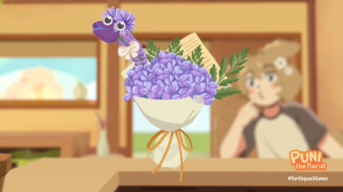 Summer 🌻ALIVE AND HEALTHY!!!🌻 tweet media