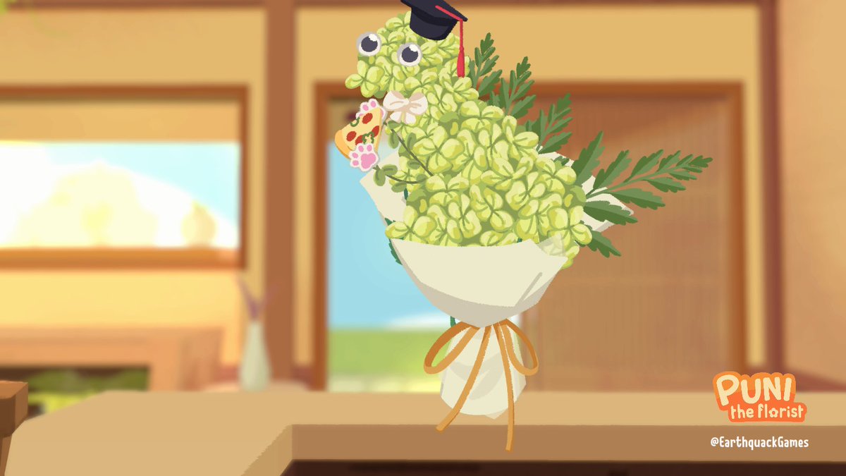 Summer 🌻ALIVE AND HEALTHY!!!🌻 tweet media