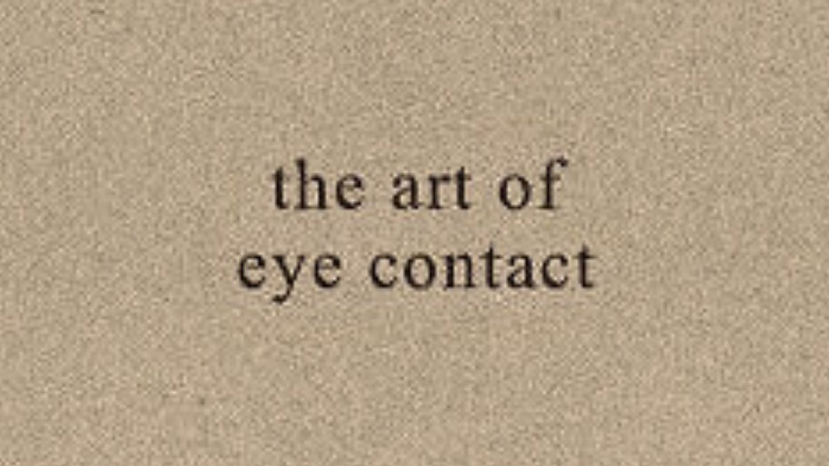 munogramas's tweet image. 