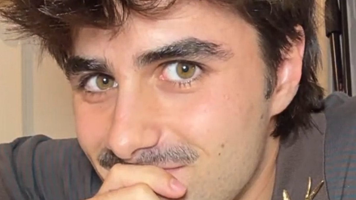 munogramas's tweet image. 