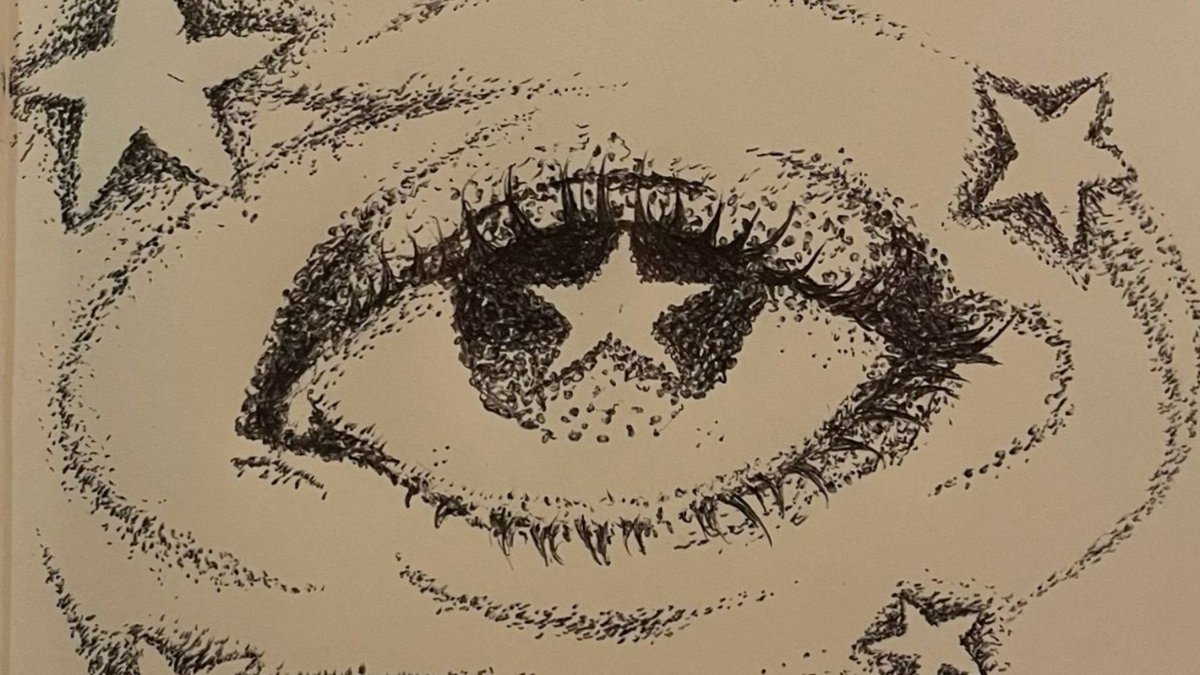 munogramas's tweet image. 