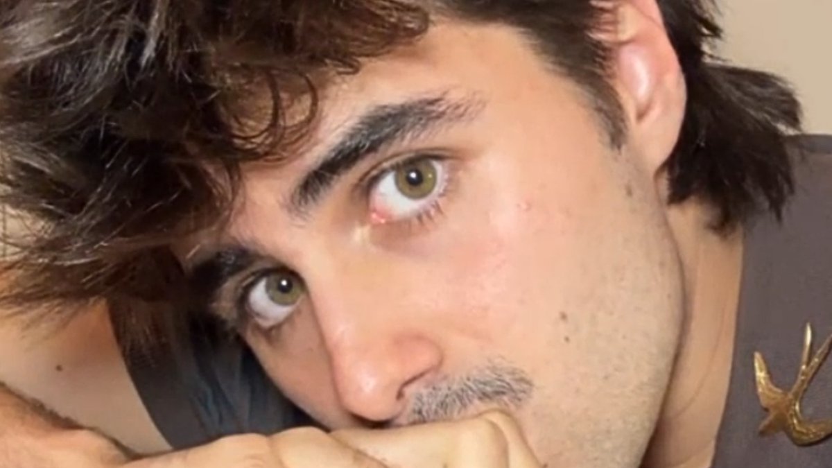 munogramas's tweet image. 