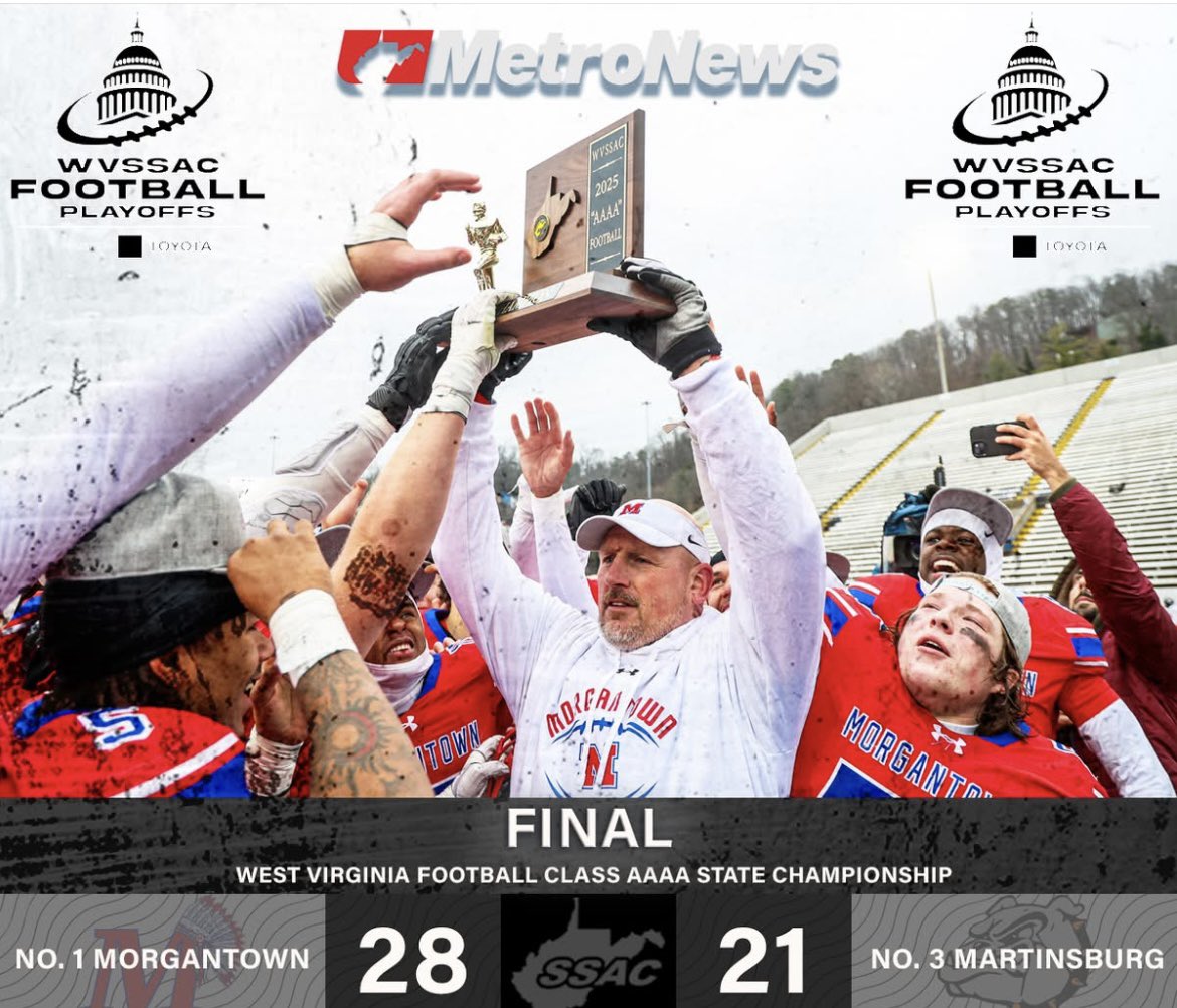 Chase Travis 2027 tweet media