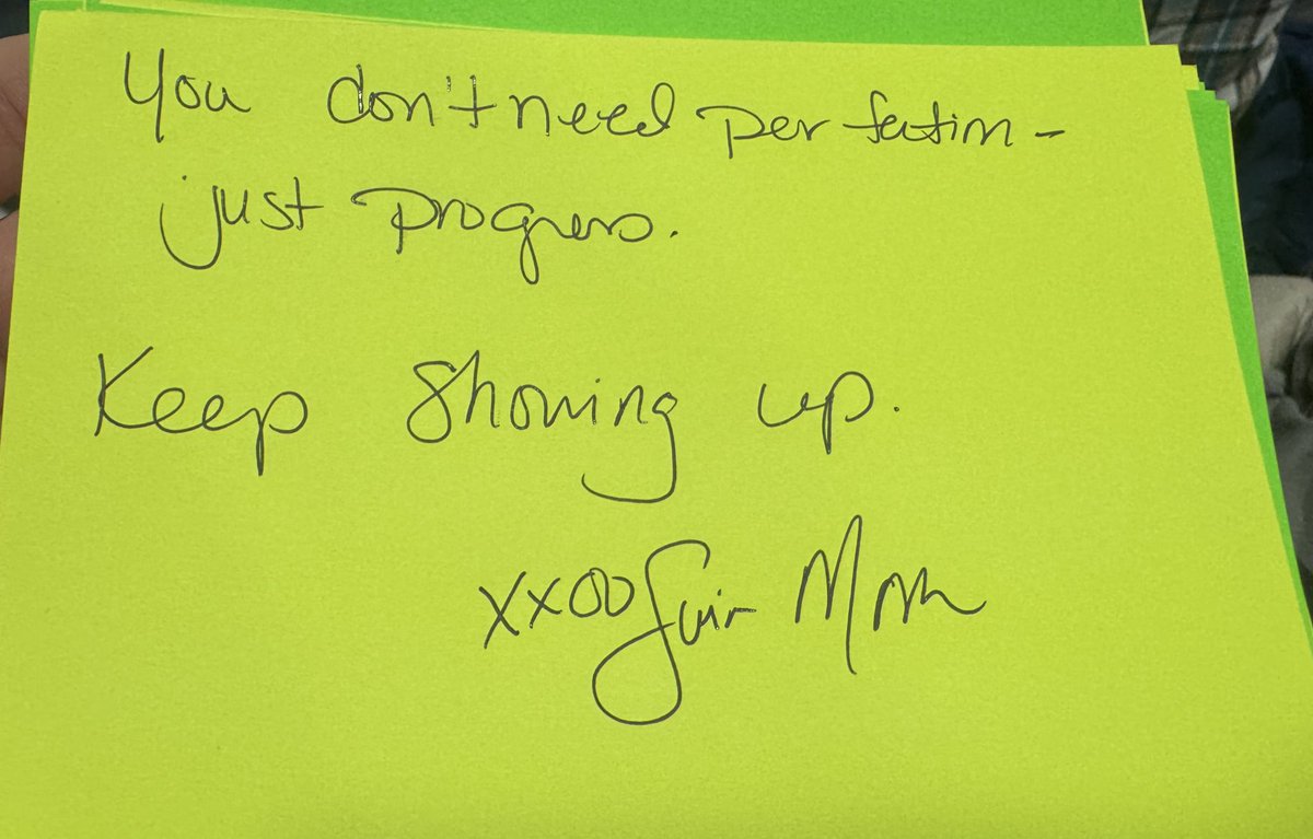 Jessica Cabeen Ed.D. tweet media