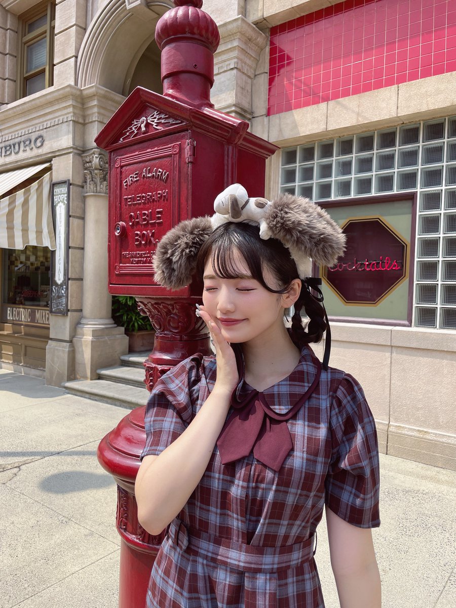 おはようございます(・¨ ○)☀️