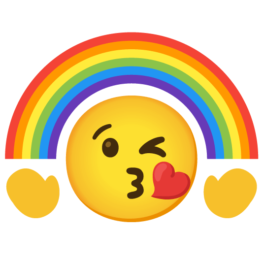 everbloom__'s tweet photo. เหงา หรือ เงี่ยน 🌈^_^ https://t.co/kgb78vezpP