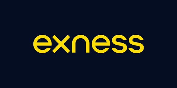 GOLD PIPS MASTER FX tweet media