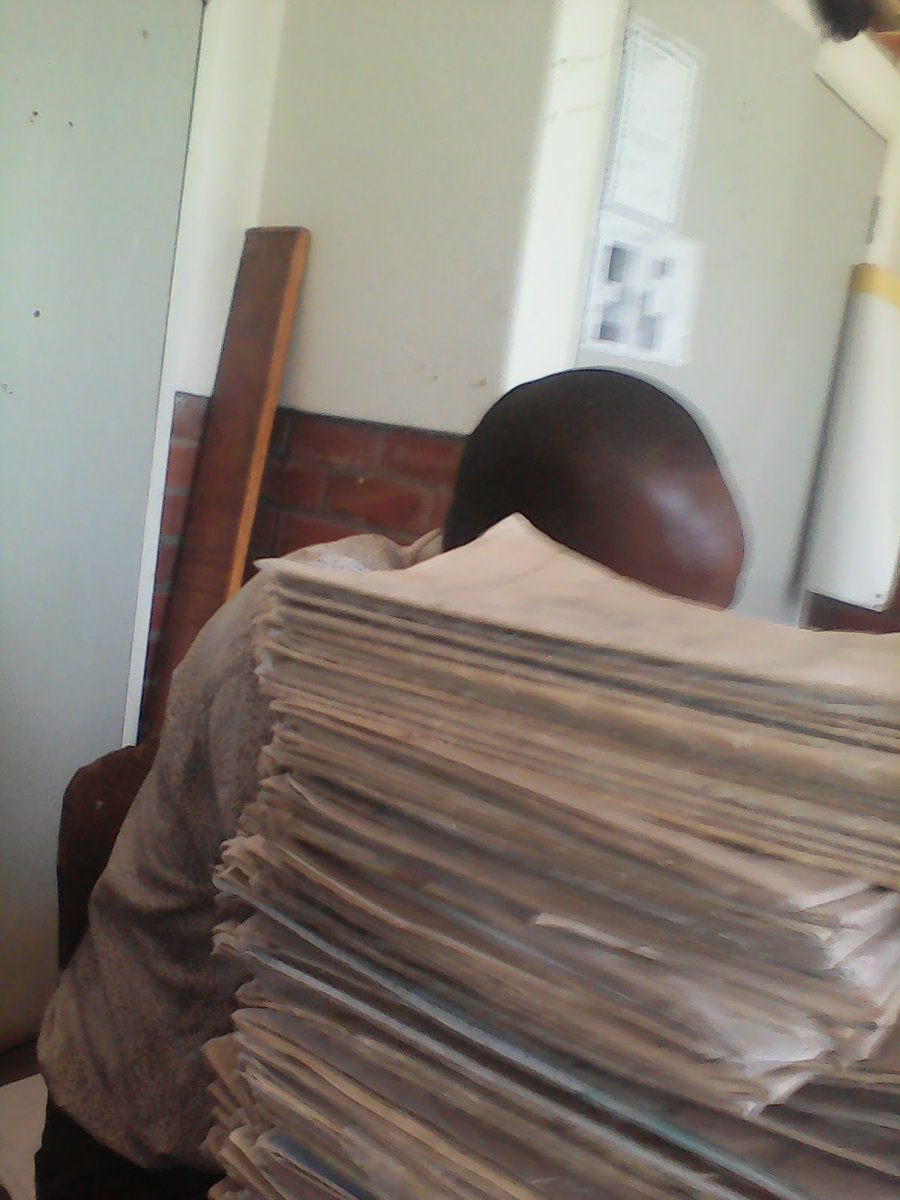 Legacy of Cheap Labor ain't History.
​This mountain of unpaid grading is modern extraction. my salary is a contemporary 4m of slave wages, making me the undisputed example of cheap labor.​The system demands edu bt refuses ² pay. Pay us what we're worth.
​#PayTeachers #SlaveWages