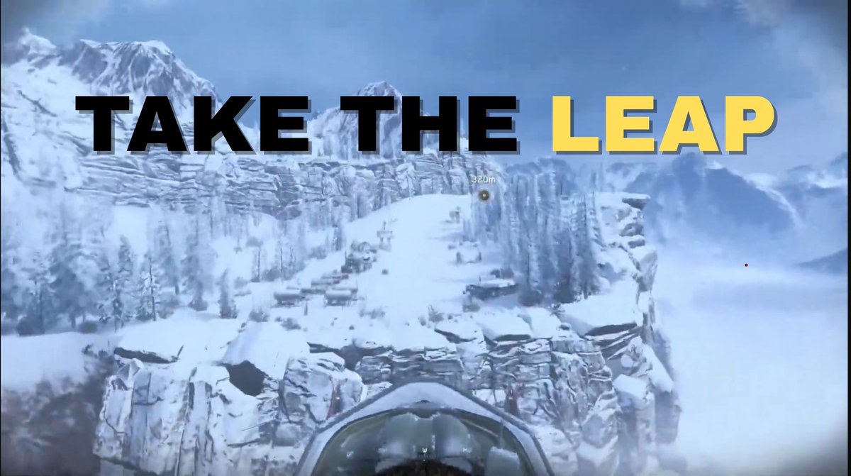 youtu.be/6nvVnPp8msw?si… 

new video!! Give’r a like and comment and hopefully you watch the video out of enjoyment 🤘🏼