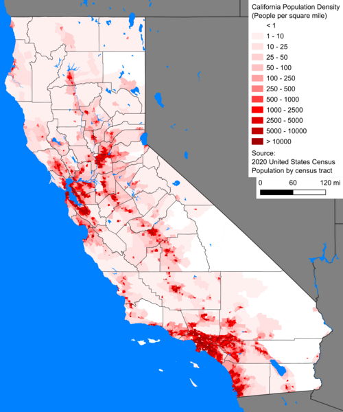 Chris Satterfield tweet media