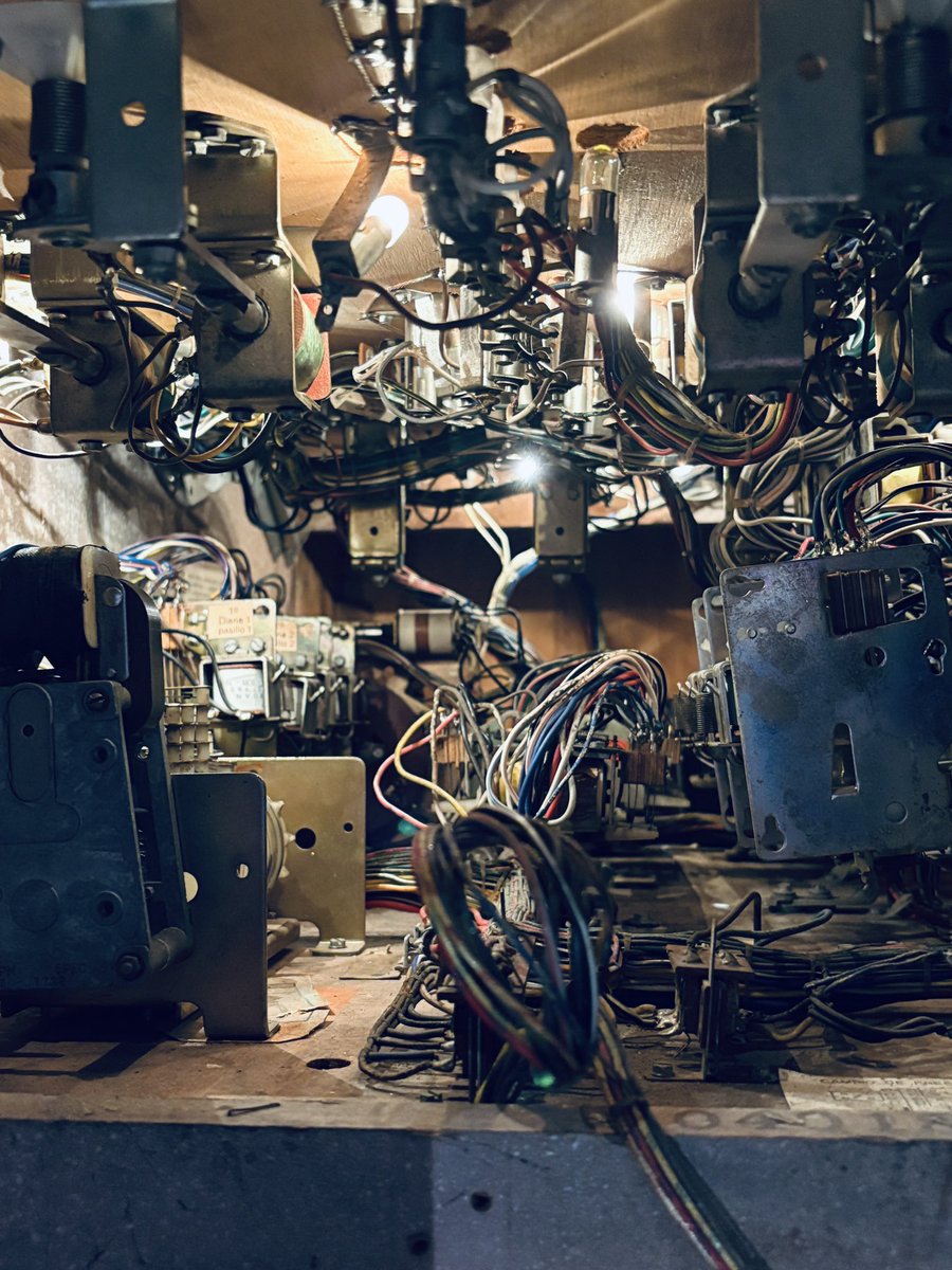 For 10 points, what are we looking at here?