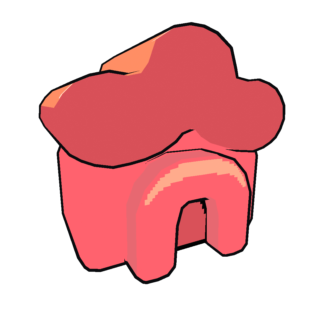 Jenur3004 tweet media