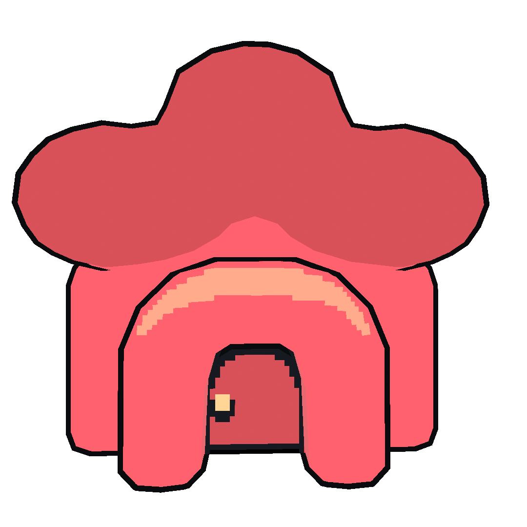 Jenur3004 tweet media