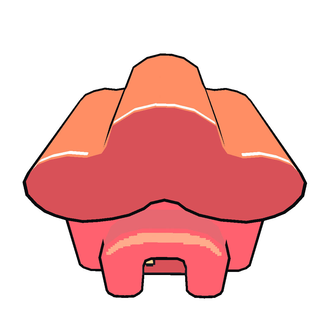 Jenur3004 tweet media