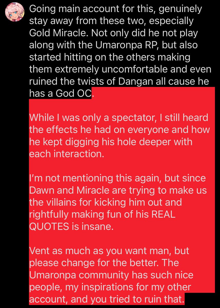 TheGameDeity76's tweet photo. https://t.co/6ijgevfIeH