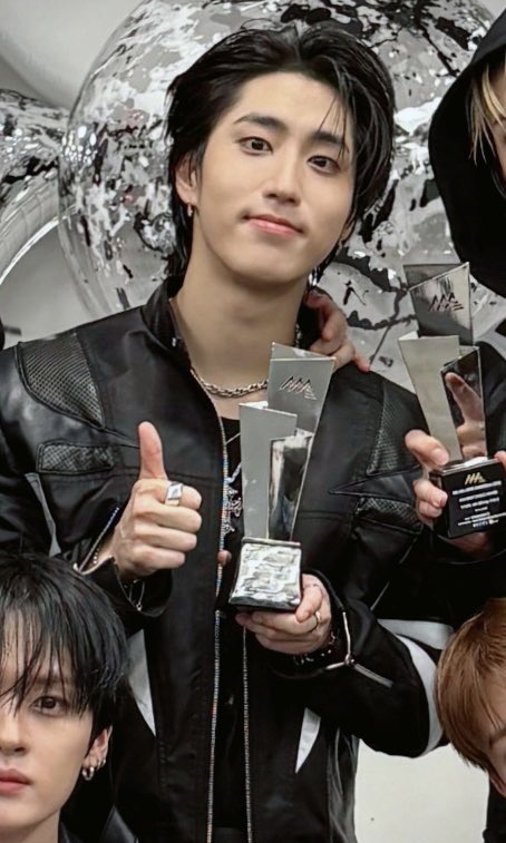 Stray Kids HAN まとめ売り Stray Kids SKZ HAN Hi-STAY in SEOUL Concert Showcase Polaroid