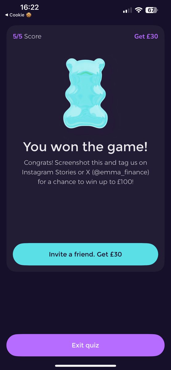 Jord 🧚 tweet media