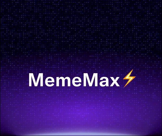 舆情监控服务】保障品牌在网络变动中保持一致性，而✈️：@fm00088 的