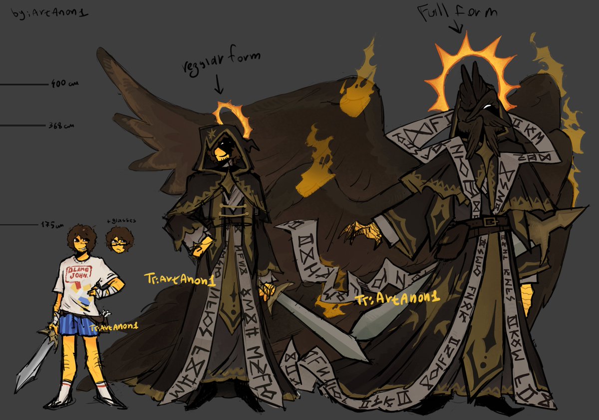 MentosDie's tweet image. Ummm my Telamon/shed design i guess...👀👀

#robloxart #shedletsky #telamon