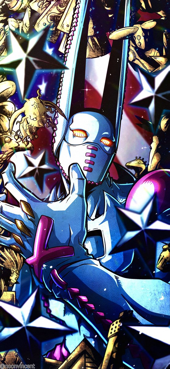 DIRTY DEEDS DONE DIRT CHEAP 🐰