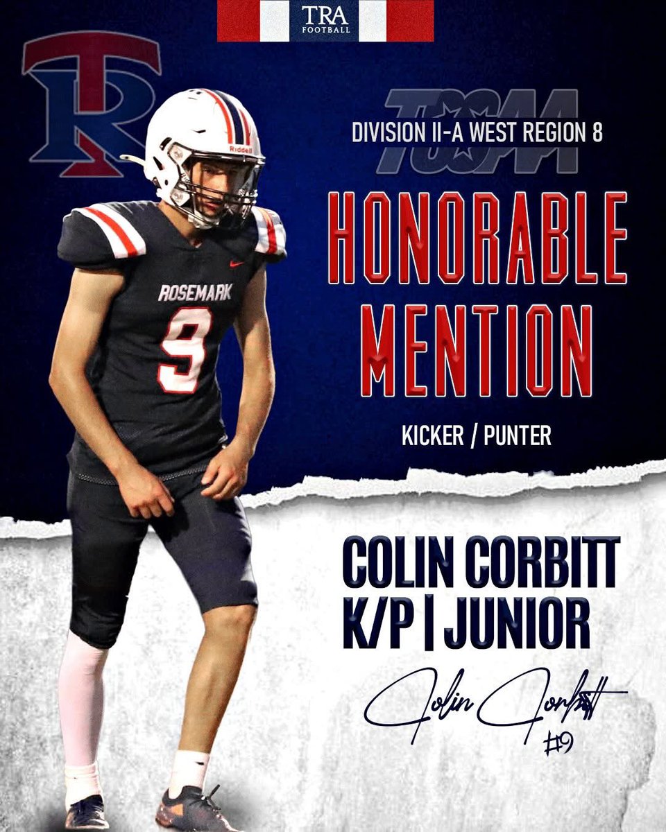 Colin_Corbitt tweet media