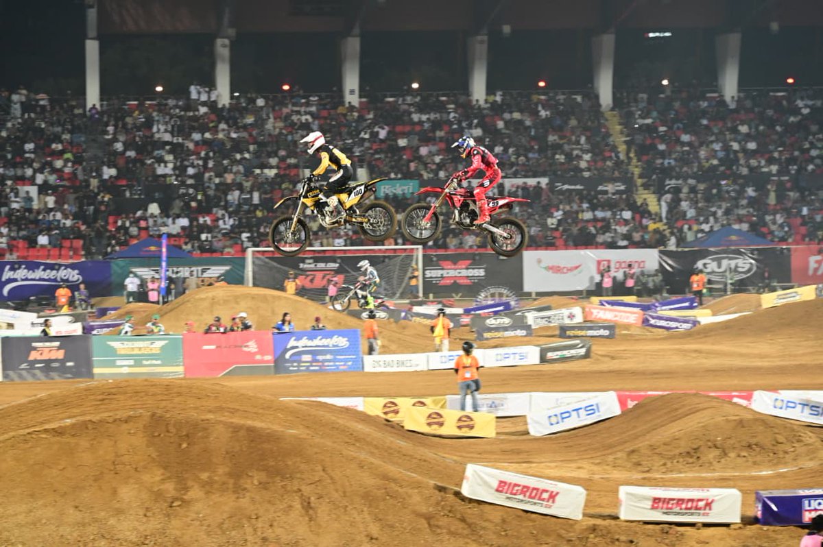 Telangana CMO tweet media