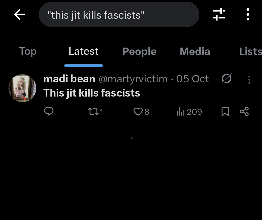 Noah (@decemberhunting) on Twitter photo 