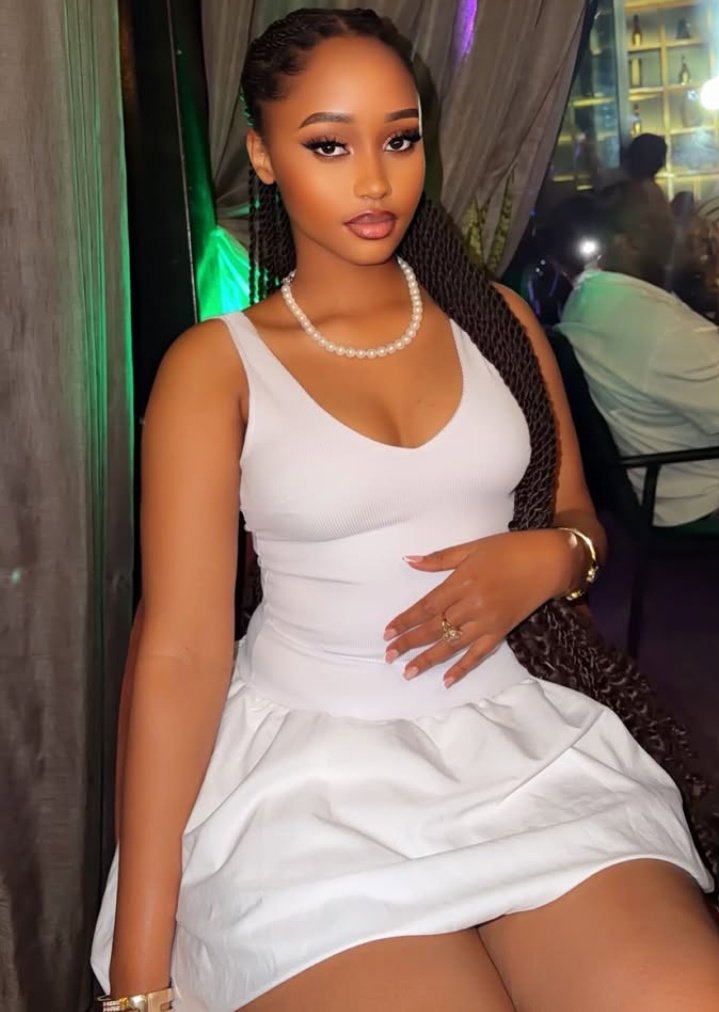 Aimee 🤍 tweet media