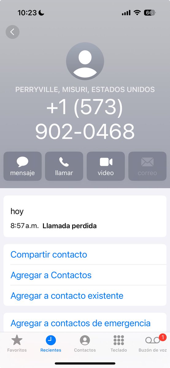 Iba a contestar pensando que me llamaba #Pennywise 🤡