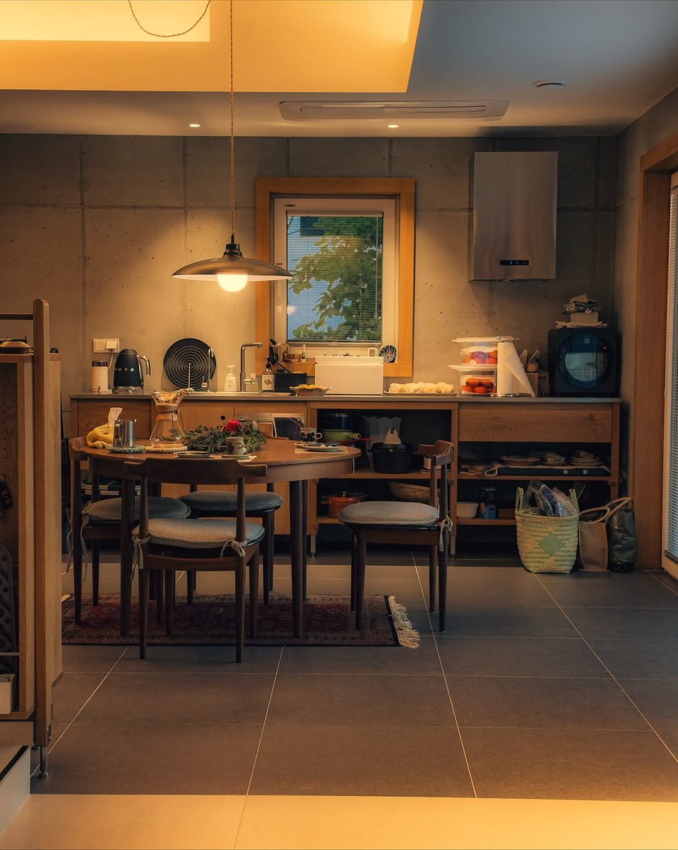 Spacesthetic (@interiorsuckerr) on Twitter photo 