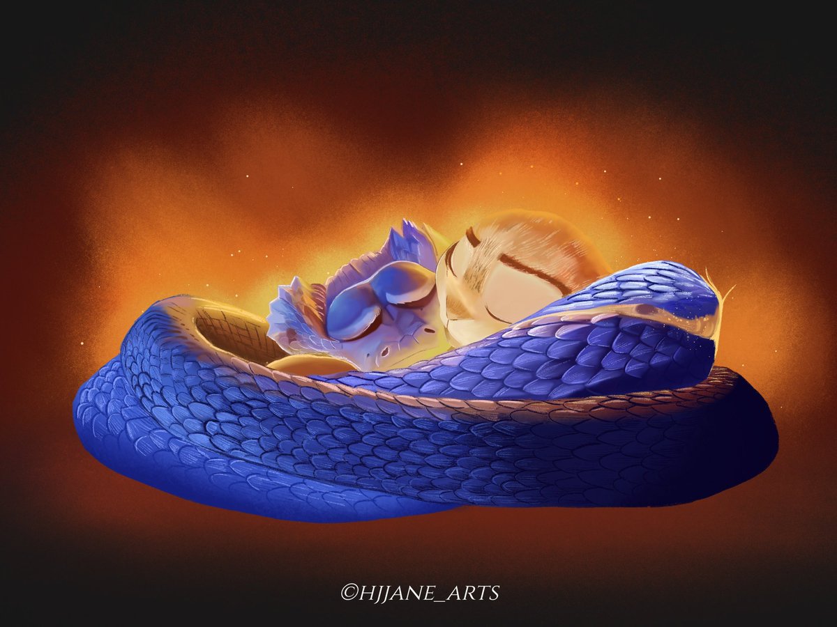 JJHsieh (제인/제이) tweet media