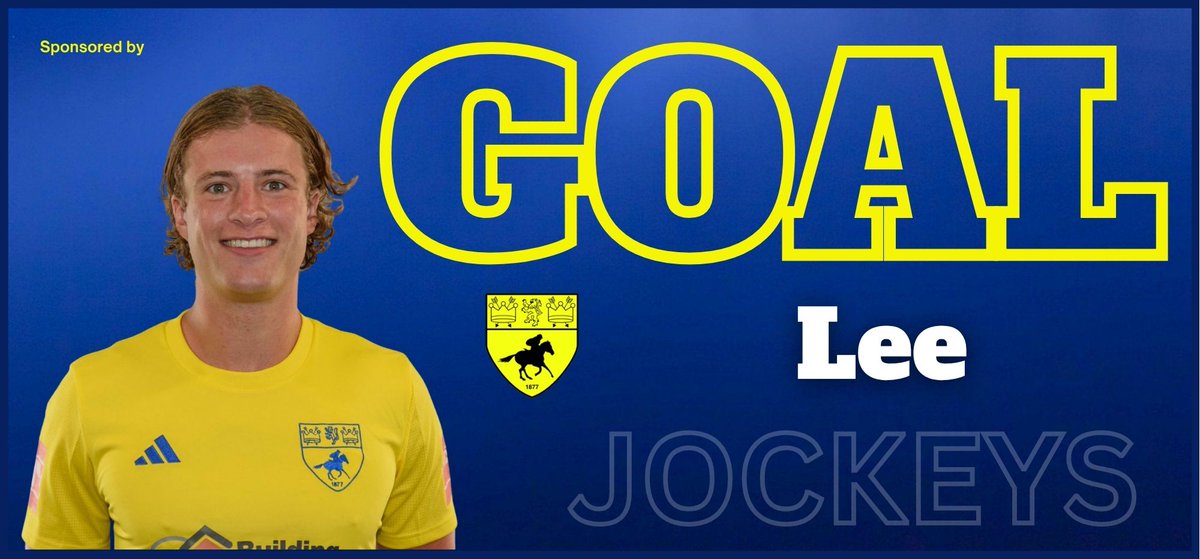 Newmarket Town F.C tweet media