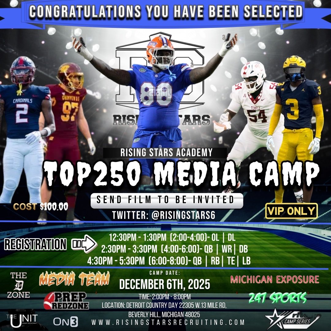 Braylon Cofield tweet media