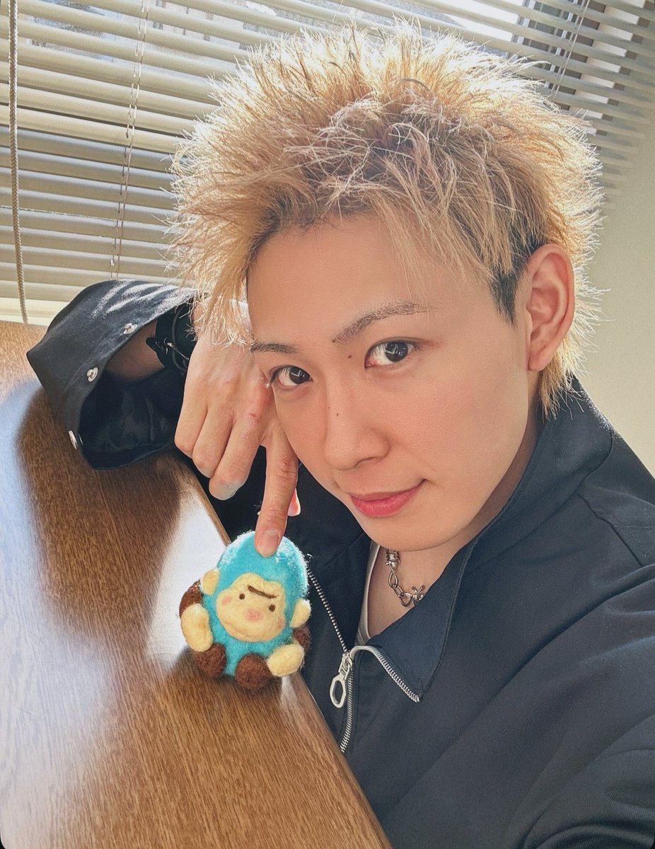 TAKUMA♧ from PTS (@0304Takuma) / Posts / X