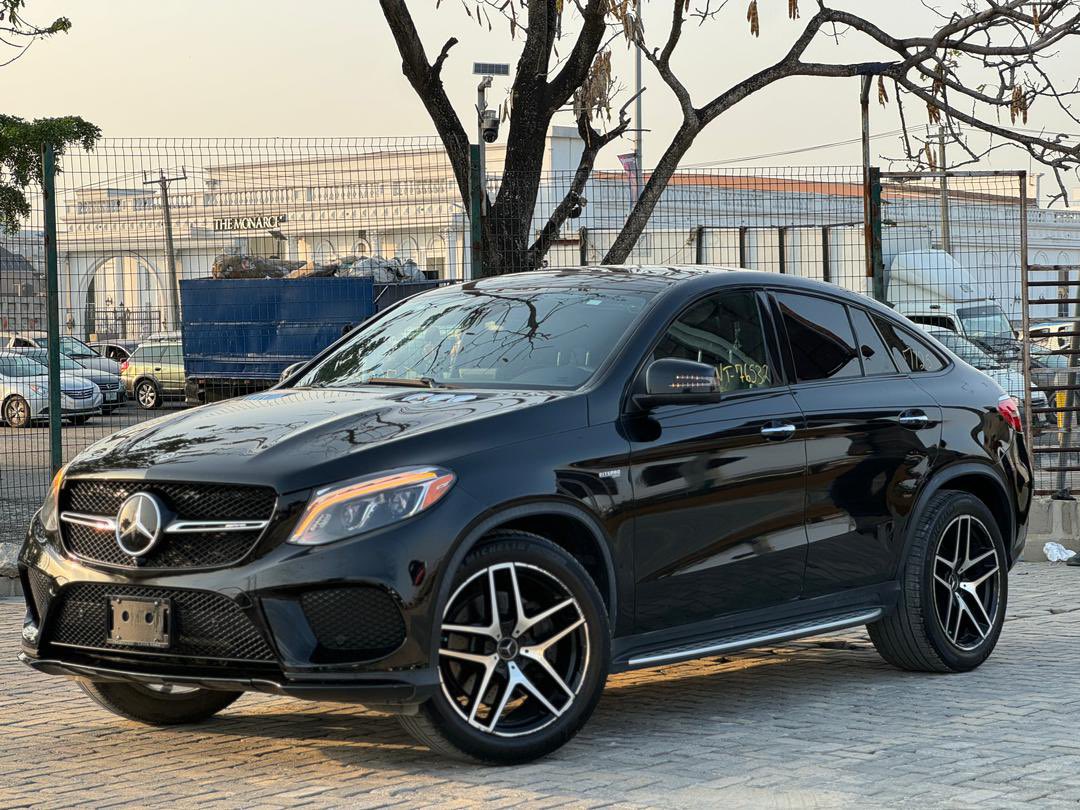 You can do it! 🫵🏽