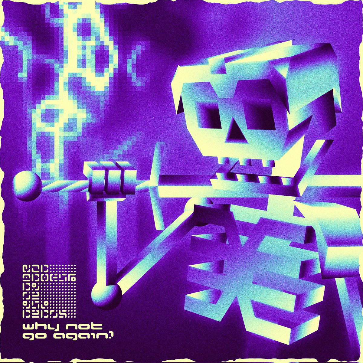 halfprism tweet media