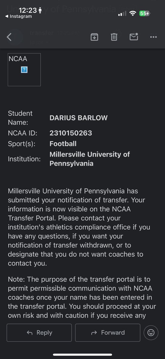 darius barlow tweet media