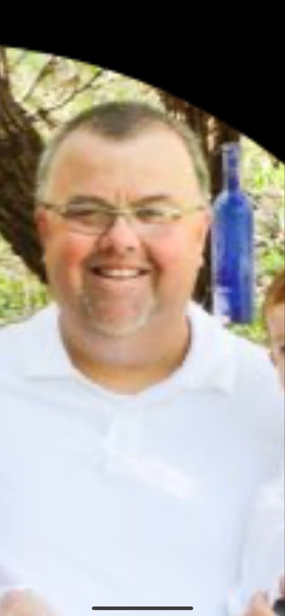 Phil “The Trill” Mcpearson tweet media