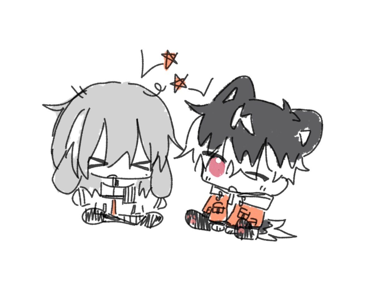 배포전때 만든 사쵸콘회지 웹재록입니다><
사쵸콘 화이팅!!
posty.pe/7h59mb