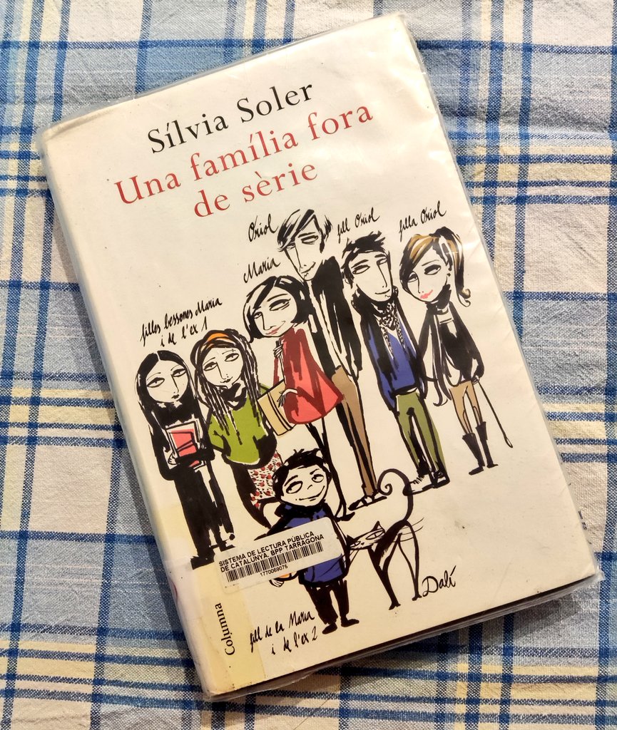 Alba Porta 💛 tweet media