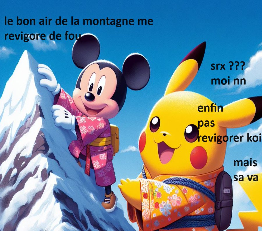 NewsZelda (@newszelda2024) on Twitter photo 