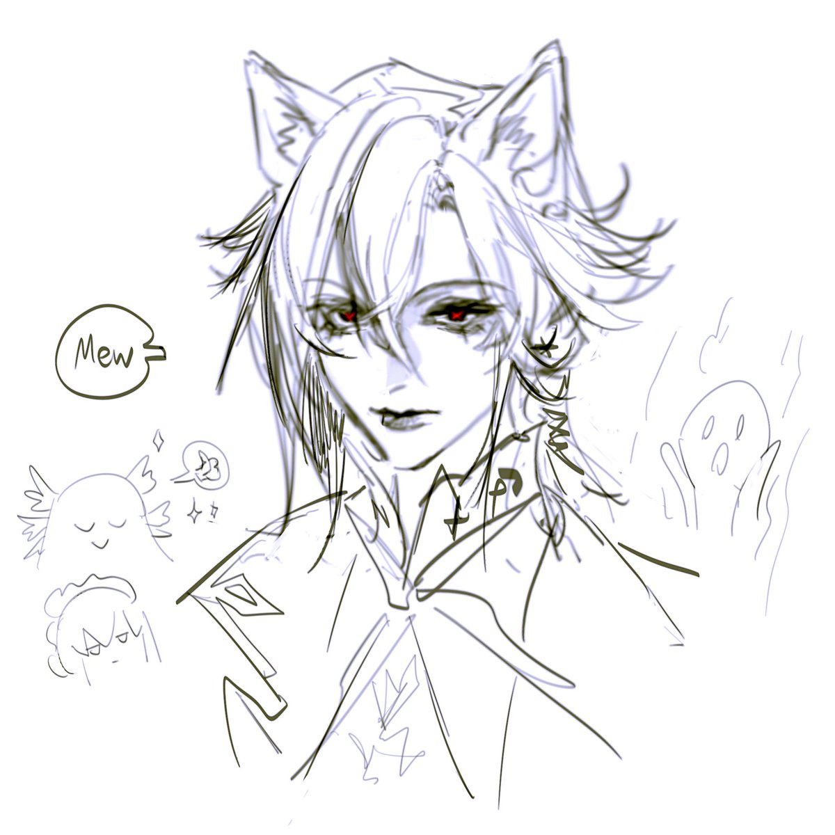 tk 🐙 (@101124tk) / Posts / X