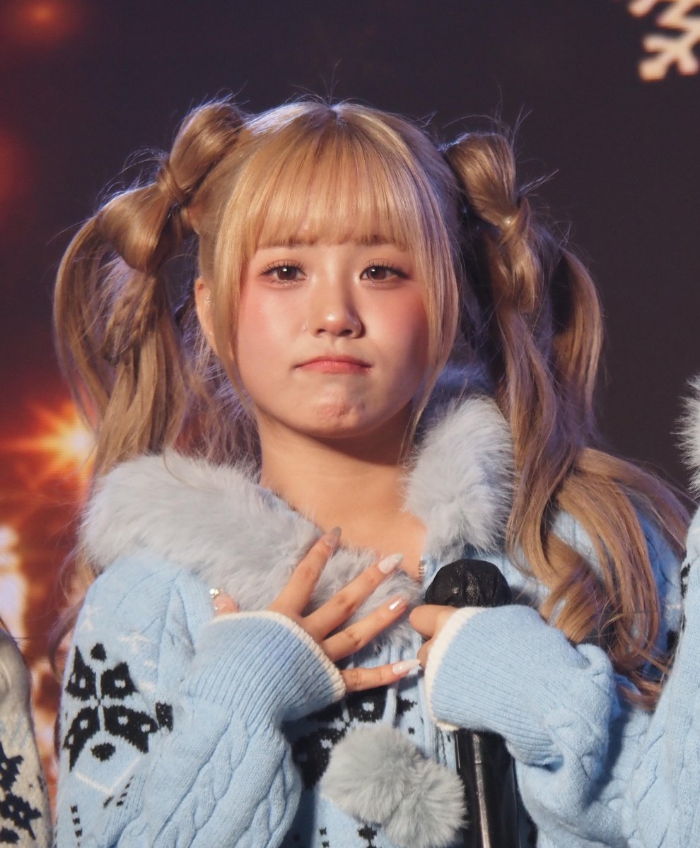 CSR SPECIAL LIVE IN JAPAN Class of season 2Episode 2025/12/06