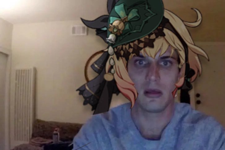 The situation is dire