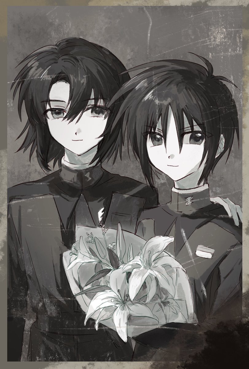 マヨミ (@mayomi_68) on Twitter photo 