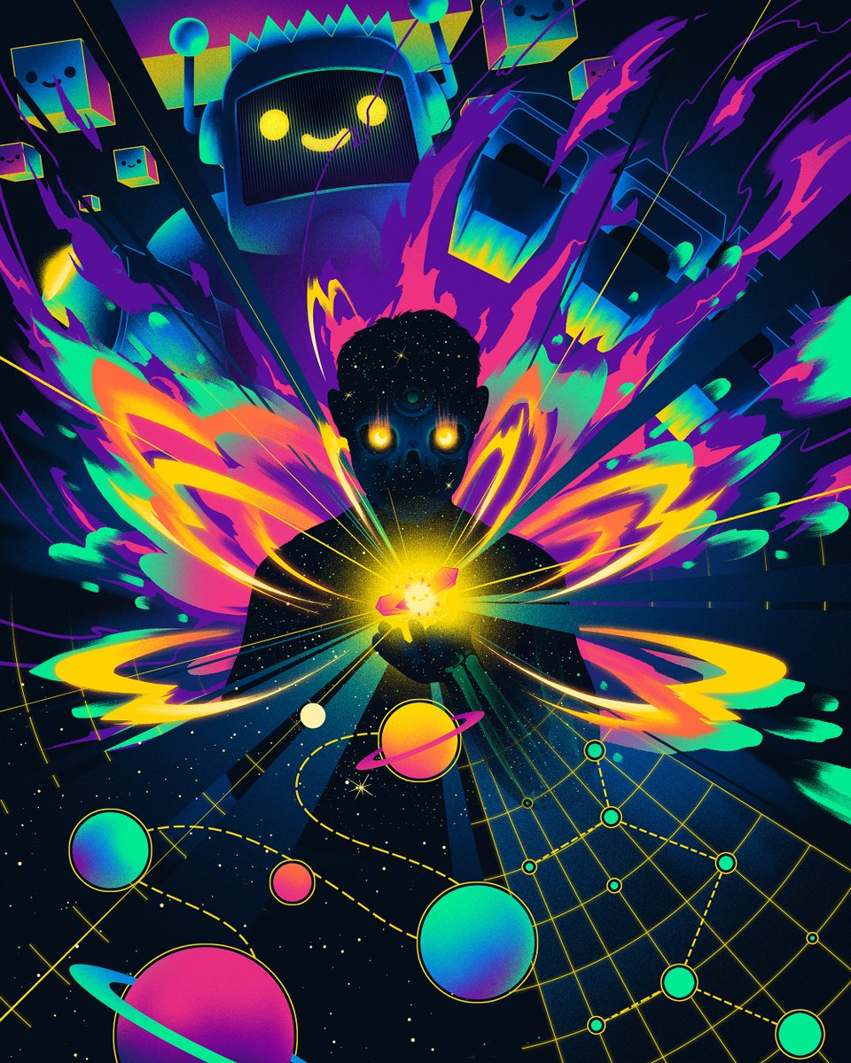 Arno💫 tweet media