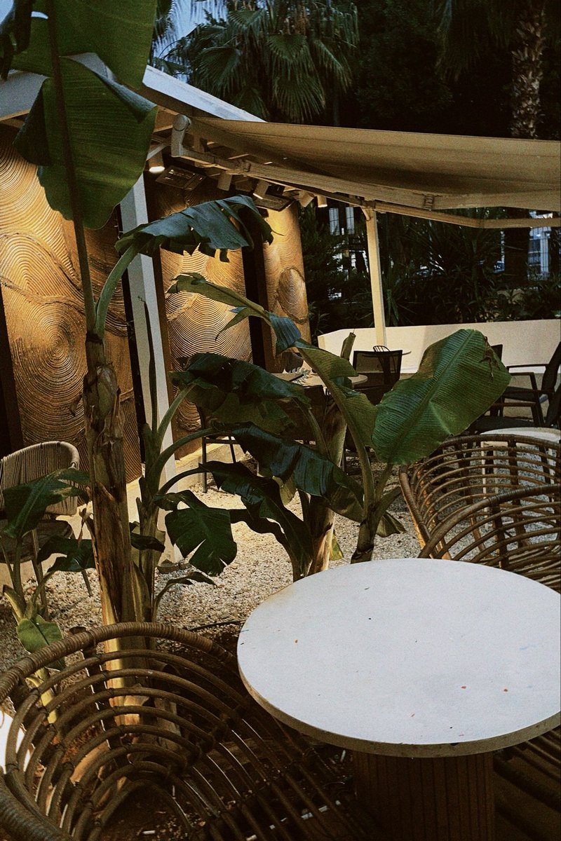 Arkadaşlarla geçirilen zamanın mükemmelliği💗💃🏼🥳🧚‍♀️🤍