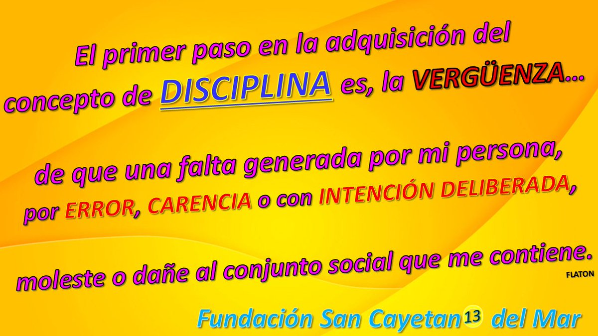 Eduardo Castro (@educasnutri) on Twitter photo 