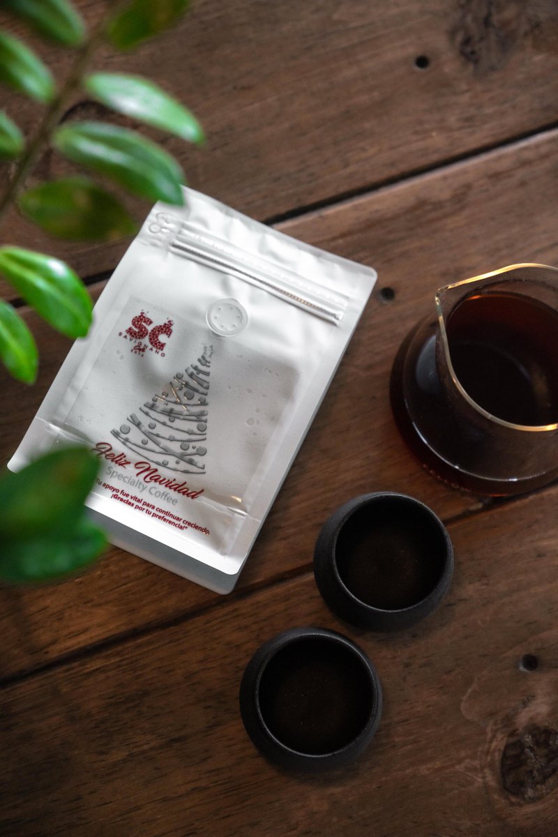 Feliz fin de semana. #elhatillo #specialtycoffee 🇻🇪